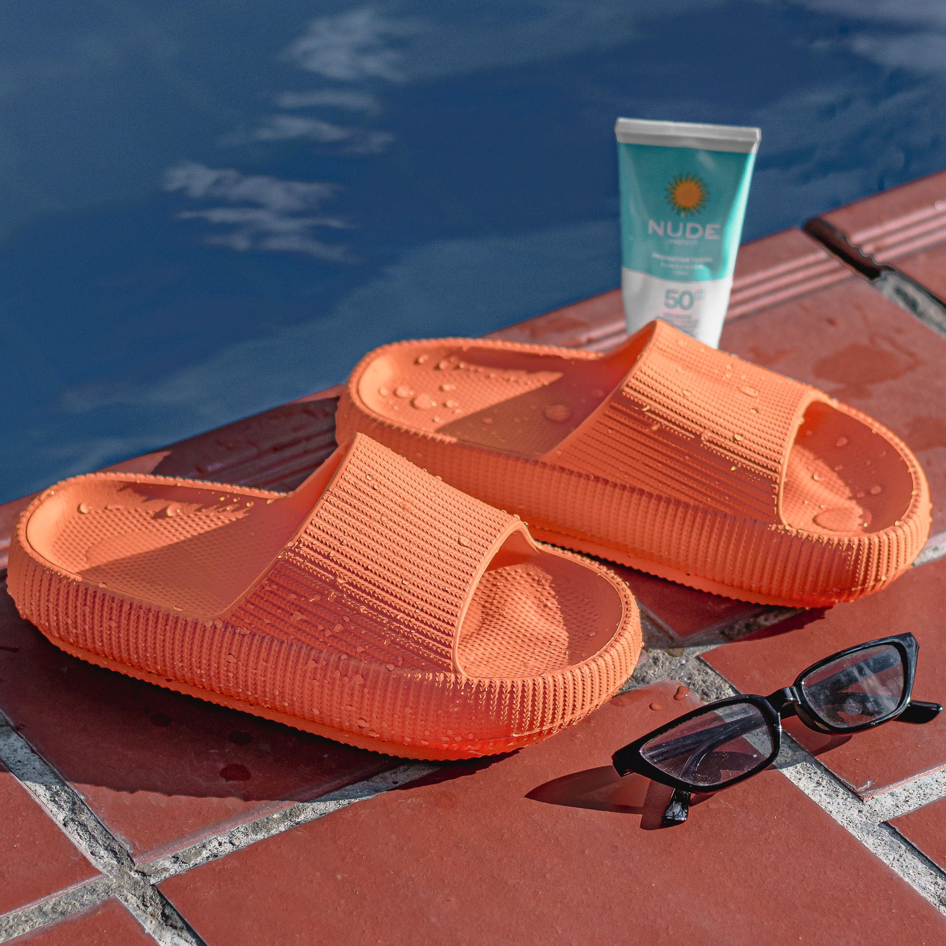 CLOUDSTEP PREMIUM - EL LUJO DEL DESCANSO A TUS PIES