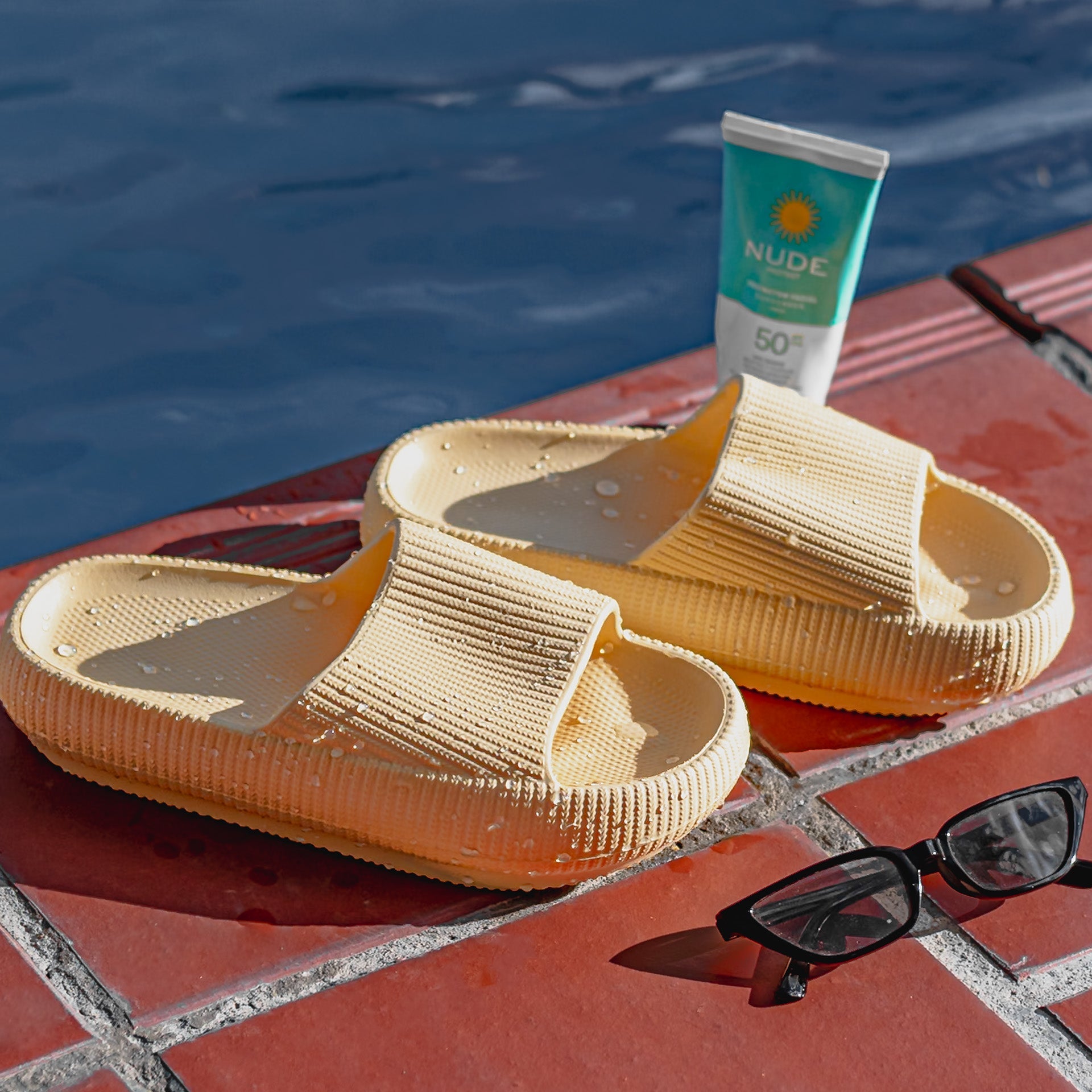 CLOUDSTEP PREMIUM - EL LUJO DEL DESCANSO A TUS PIES